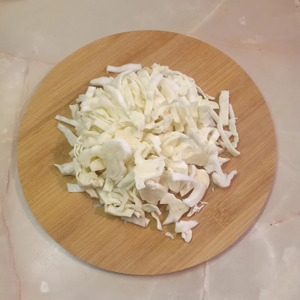 Куриные ножки, запеченные в рукаве, с рисом и овощами