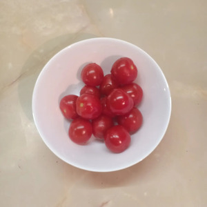 Куриные ножки, запеченные в рукаве, с рисом и овощами