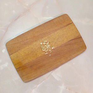 Свинина с фасолью и овощами